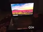 Toshiba laptop 11th generation i5 core