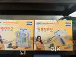 ( BRAND NEW )KENT HAND BLENDER 200 WATT