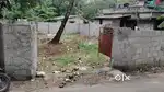 4 cent land for sale in chithiramcode