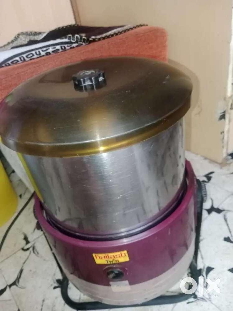 All in working and in a good condition.moving out