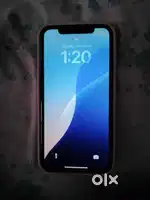 Iphone xr  64gb