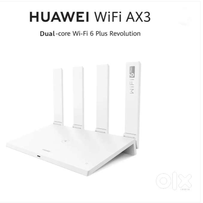 graphic card huawei d-link wifi router adapter computer ram desktop pc