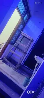 Room in very affordable price for rent