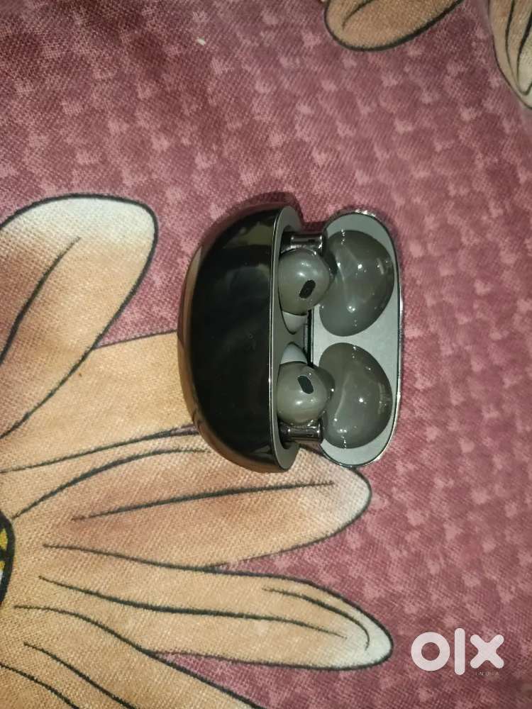 Realme earpods 6 pro