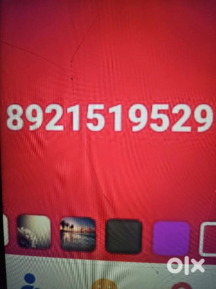 Vehicle finance collection and recovery experience person only