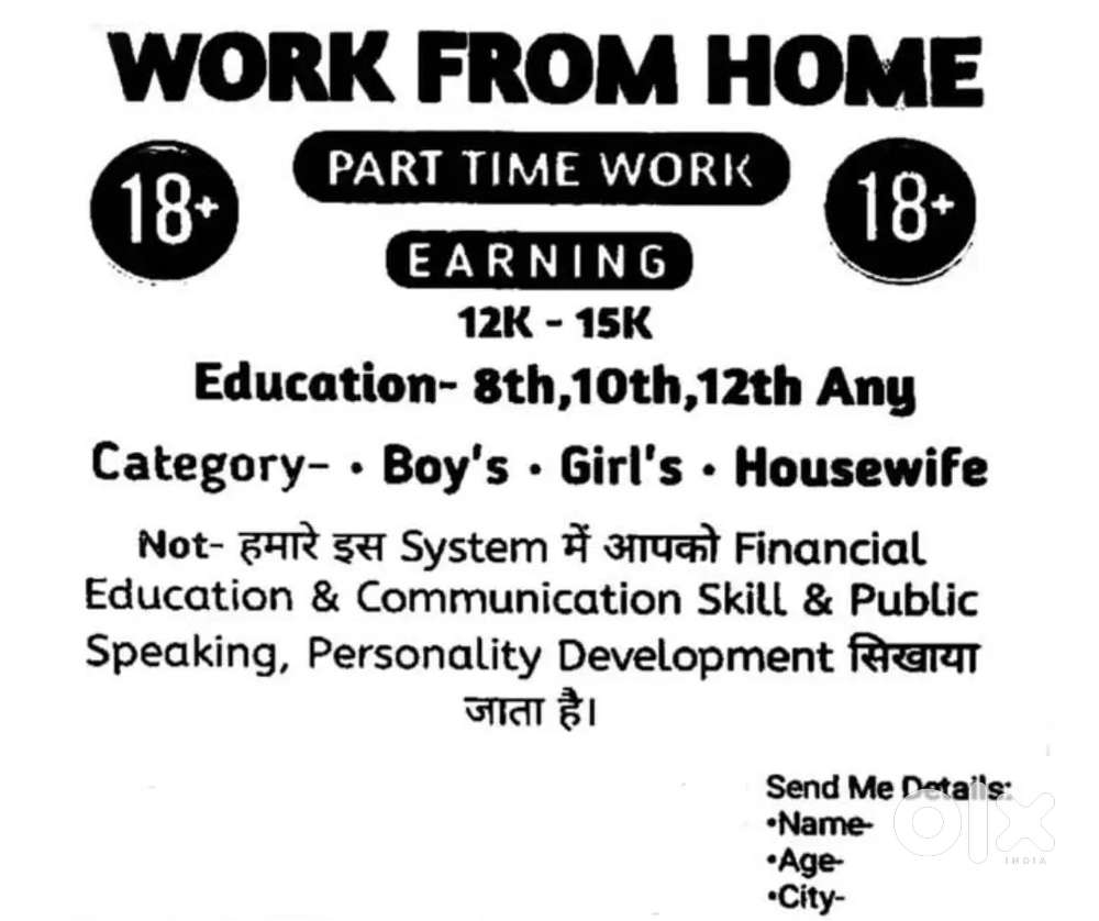 Online digital working