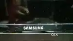 Samsung led 32 inch