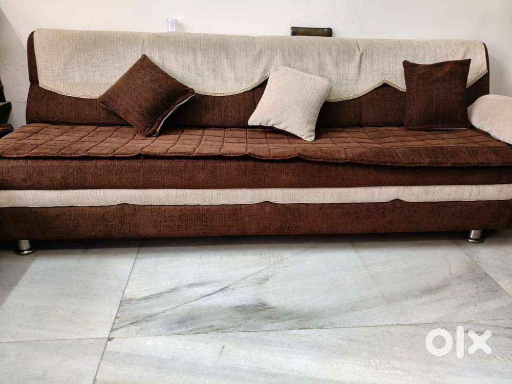 ‘C‘ Shape Sofa 8-10 People seating