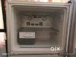 Fridge LG -