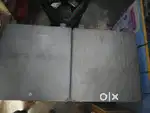 VOLTAS FRIDGE
