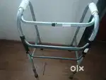 Walker adult