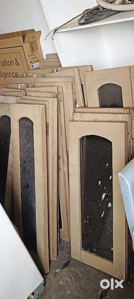 Teak wood Windows for sale