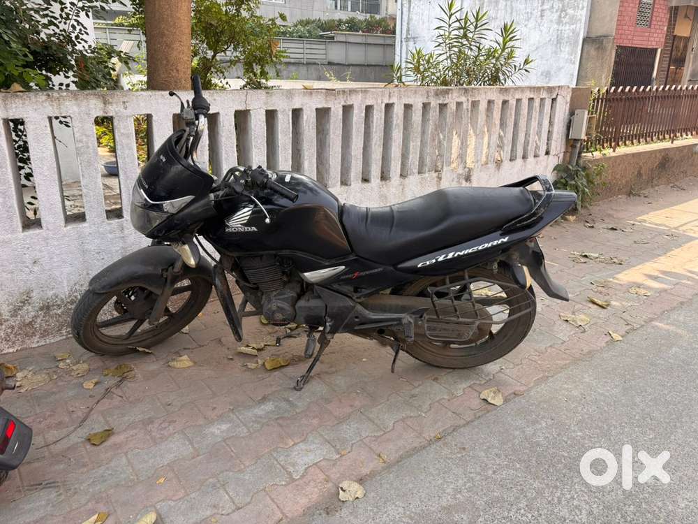 Less Used & have good Condition