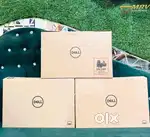 DELL Inspiron 14 5430	i5-13th Gen 1335U 16GB/512GB 14FHD Win 11 SL