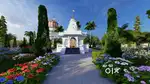 Ajmer Highway jda or Rera Register Projects