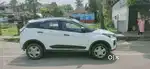 Tata Nexon 2023