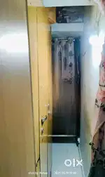 For Sale MiG Flat 2bhk Second Floor In Sector 51 Chandigarh