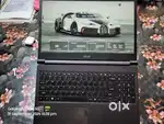 Acer Aspire7 Ryzen-5 GTX 1650(16GB RAM 512GB SSD) Gaming Laptop!