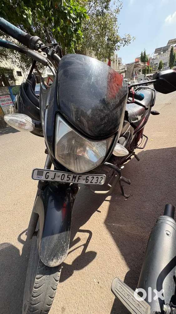 2015 model