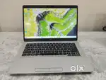 Dell latitude 5310 (Touch screen laptop)