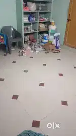 Single room for batchlars