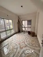 2BHK RESTRICTIONS FREE AT DFL1