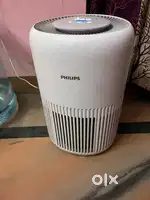 Philips Air purifier AC0950