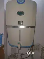 Kent Water Purifier