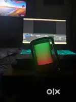 Fifine gaming microphone advance