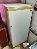 Godrej 180L Fridge