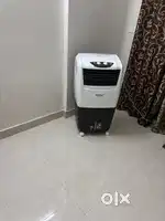 45 litre maharaja whiteline cooler
