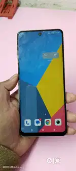 Techno camon 19 pro