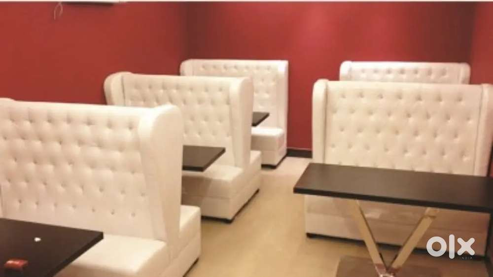 A2Z enterprises new sofa set derofalex company