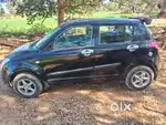 Maruti Suzuki Swift 2007 Petrol 53000 Km Driven