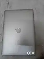 Macbook pro for sale-intel i7 Processor