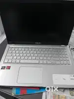 Laptop ASUS Vivobook 15 For sale