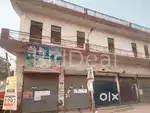 Residential Independent House(Gopal Nagar)