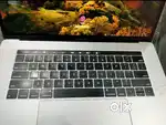 Apple macbook pro 1707