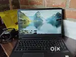 Lenovo Ideapad Gaming 3 Amd Ryzen 5 Quad Core 5500h - 8 Gb/512 Gb Ssd