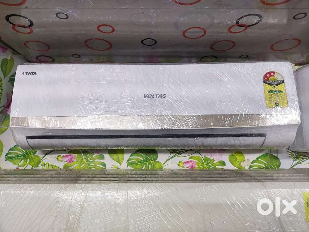 AC for sale ]