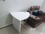 Computer table in Rs.2500/-