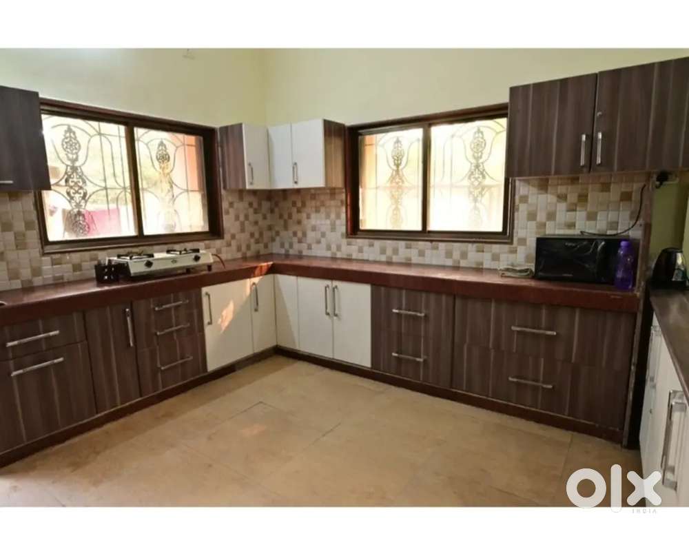 Cook chahie, 7 log k liye