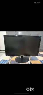 Computer system