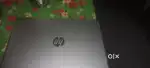 Laptop hp i5 12 th generation