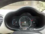 Hyundai i10 2008 Petrol 110000 Km Driven