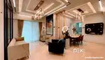 Ready to Move 1BHK Flat for Sale in Sweet Home Luxuria Shahad