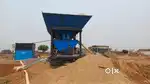 RM 800 drum mix plant