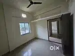 RENT FLAT IN RAJGANGPUR