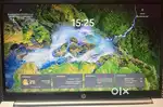 HP Pavilion Laptop