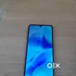 1 Maina hua hi abhi koi iskrh nhi hi fhul kandisan ok sab kuch